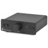 Phono-Vorverstärker Box USB V DC Pro-Ject