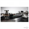 Platine vinyle manuelle VPI Classic 3