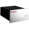 Ortofon MC Transformator VERTO