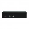 Rega TT PSU mk2 Stromversorgung