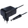 Alimentation murale 12V pour platines vinyles Dual et Thorens