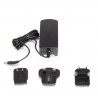 Alimentation murale 15v DC / 1600 mA Pro-Ject