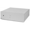 Alimentation Pro-Ject Power Box RS Phono Alimentation Pro-Ject Power Box RS Phono