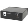 Alimentation Pro-Ject Power Box RS Phono Alimentation Pro-Ject Power Box RS Phono
