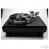 Platine vinyle manuelle VPI Classic 3