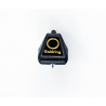 Stylus für Goldring D42 Tonabnehmer