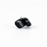 Stylus für Goldring G2500 Zelle