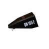 Stylus Dual DN 165 E