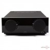Amplificateur intégré Cyrus One