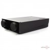 Amplificateur intégré Cyrus One