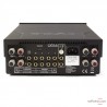 Amplificateur intégré Cyrus One