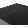 Amplificateur intégré Cyrus One