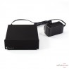 Préamplificateur phono Pro-Ject Phono Box S2