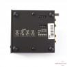 Préamplificateur phono Pro-Ject Phono Box S2