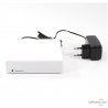 Préamplificateur phono Pro-Ject Phono Box E Optical Préamplificateur phono Pro-Ject Phono Box E Optical
