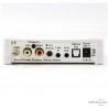 Préampli phono Pro-Ject Phono Box E Optical