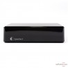 Préampli phono Pro-Ject Phono Box E Optical