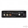 Préampli phono Pro-Ject Phono Box E Optical