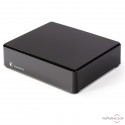 Préampli phono Pro-Ject Phono Box E Optical