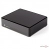 Préampli phono Pro-Ject Phono Box E Optical