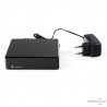Préampli phono Pro-Ject Phono Box E Optical