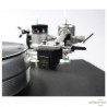 Platine vinyle manuelle VPI Classic 3