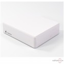 Préampli phono Pro-Ject Phono Box E Optical