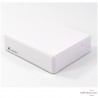 Préampli phono Pro-Ject Phono Box E Optical
