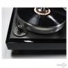 Platine vinyle manuelle VPI Classic 3