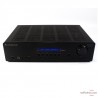 Amplificateur intégré Cambridge Audio SR20