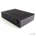 Amplificateur intégré Cambridge Audio SR20