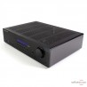 Amplificateur intégré Cambridge Audio SR20
