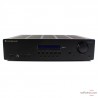 Amplificateur intégré Cambridge Audio SR20