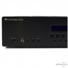 Amplificateur intégré Cambridge Audio SR20