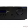 Amplificateur intégré Cambridge Audio SR20