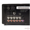 Amplificateur intégré Cambridge Audio SR20