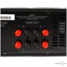 Amplificateur intégré Cambridge Audio SR20