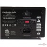 Amplificateur intégré Cambridge Audio SR20