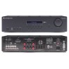 Amplificateur intégré Cambridge Audio SR20