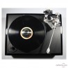 Platine vinyle manuelle VPI Classic 3