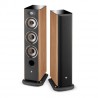 Enceinte colonne Focal ARIA 926