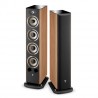 Enceintes colonne Focal ARIA 936
