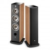Enceintes colonne Focal ARIA 948
