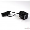 Alimentation murale REGA 24 V PS2 pour platine vinyle REGA