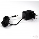Alimentation murale REGA 24 V PS2 pour platine vinyle REGA