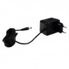 Alimentation REGA Standard 24 V pour platine vinyle REGA