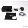 Alimentation Rega NeO PSU