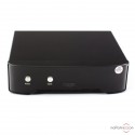 Rega NeO PSU Stromversorgung