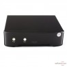 Alimentation Rega NeO PSU