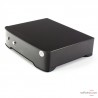 Alimentation Rega NeO PSU